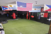 Imagen 5 de la galería del partner Ojo de Tigre Santa Tere