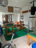 Imagem 4 da galeria do parceiro Movi & Ment Espaço Saúde