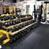 Image 4 from Nebraska Athletic Club partner gallery