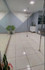 Imagem 2 da galeria do parceiro Vortex Pole Studio