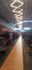 Imagem 1 da galeria do parceiro Runner Mairiporã