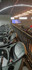 Imagem 2 da galeria do parceiro Runner Mairiporã