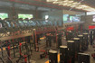 Imagem 3 da galeria do parceiro Runner Mairiporã