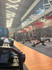 Imagem 4 da galeria do parceiro Runner Mairiporã