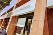 Image 5 from Pilates Platinum Brentwood partner gallery
