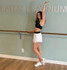 Image 2 from Pilates Platinum Hollywood partner gallery