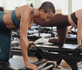 Image 3 from Pilates Platinum Hollywood partner gallery