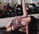 Image 4 from Pilates Platinum Hollywood partner gallery