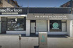 Image 5 from Pilates Platinum Hollywood partner gallery