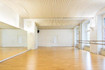 Bild 1 von PAPILLON TANZ STUDIOS AM OSTKREUZ Partnergalerie