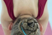 Bild 3 von PAPILLON TANZ STUDIOS AM OSTKREUZ Partnergalerie