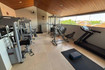 Imagem 1 da galeria do parceiro Karina Carrera Pilates