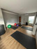 Imagem 2 da galeria do parceiro Karina Carrera Pilates