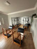 Imagem 3 da galeria do parceiro Karina Carrera Pilates