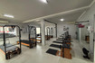 Imagem 4 da galeria do parceiro Karina Carrera Pilates