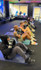 Image 2 from HIIT It Hard - The Justin Experience partner gallery