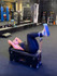 Image 3 from HIIT It Hard - The Justin Experience partner gallery
