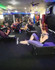 Image 4 from HIIT It Hard - The Justin Experience partner gallery