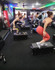 Image 5 from HIIT It Hard - The Justin Experience partner gallery