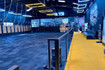 Imagem 2 da galeria do parceiro Crossfit Suzano