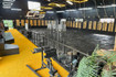 Imagem 3 da galeria do parceiro Crossfit Suzano