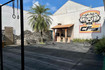 Imagem 5 da galeria do parceiro Crossfit Suzano