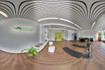 Bild 1 von TrainingsAtelier - Ihr EMS Studio in Nürnberg Partnergalerie