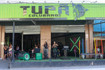 Imagem 6 da galeria do parceiro Tupã Colubandê - Mutondo