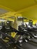 Imagem 1 da galeria do parceiro Onix Gym Academia - Atibaia Jardim