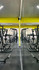 Imagem 2 da galeria do parceiro Onix Gym Academia - Atibaia Jardim