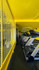 Imagem 3 da galeria do parceiro Onix Gym Academia - Atibaia Jardim
