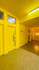 Imagem 4 da galeria do parceiro Onix Gym Academia - Atibaia Jardim