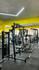 Imagem 6 da galeria do parceiro Onix Gym Academia - Atibaia Jardim