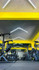 Imagem 7 da galeria do parceiro Onix Gym Academia - Atibaia Jardim
