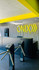 Imagem 8 da galeria do parceiro Onix Gym Academia - Atibaia Jardim
