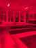 Imagen 1 de la galería del partner HotFlow