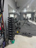 Imagem 2 da galeria do parceiro Studio Life Fitness