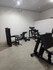 Imagem 3 da galeria do parceiro Studio Life Fitness