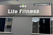 Imagem 4 da galeria do parceiro Studio Life Fitness