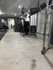 Imagem 6 da galeria do parceiro Studio Life Fitness
