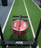 Bild 1 von BALANCE Fitness Club Tettnang Partnergalerie