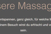 Bild 3 von BALANCE Fitness Club Tettnang Partnergalerie