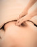 Bild 4 von BALANCE Fitness Club Tettnang Partnergalerie