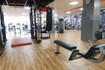 Bild 5 von BALANCE Fitness Club Tettnang Partnergalerie
