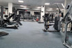 Bild 6 von BALANCE Fitness Club Tettnang Partnergalerie