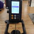 Bild 7 von BALANCE Fitness Club Tettnang Partnergalerie
