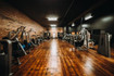 Image 1 from Body Industry Gym LLC partner gallery