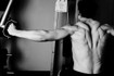 Image 2 from Body Industry Gym LLC partner gallery