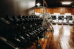 Image 5 from Body Industry Gym LLC partner gallery