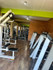 Imagem 3 da galeria do parceiro Geórgia Fit